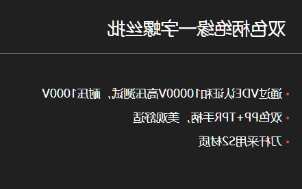 QQ图片20231107134146.png