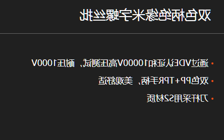 QQ图片20231107134306.png