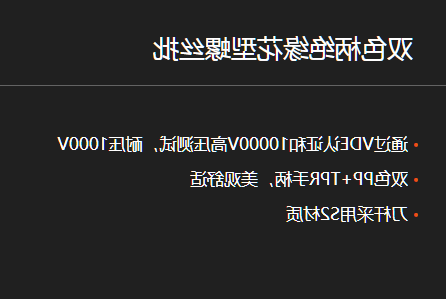 QQ图片20231107134453.png