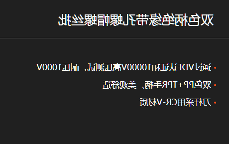 QQ图片20231107134649.png