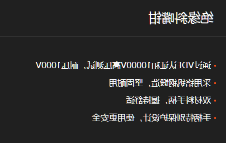 QQ图片20231107134818.png