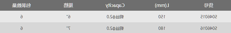 QQ图片20231107134821.png