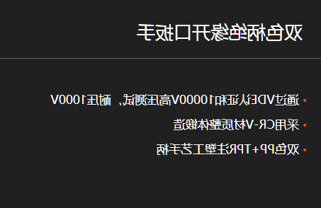 QQ图片20231107134858.png