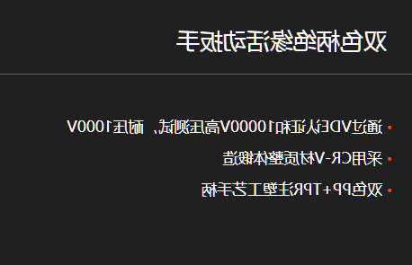 QQ图片20231107135104.png