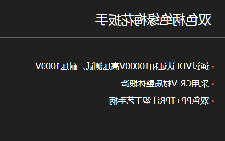 QQ图片20231107135223.png