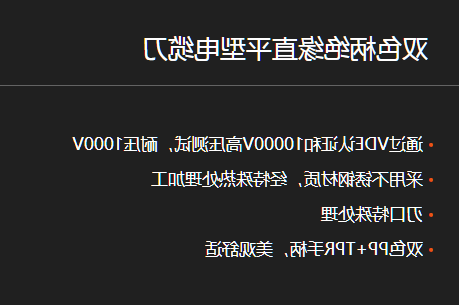 QQ图片20231107135421.png