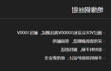 QQ图片20231107134725.png